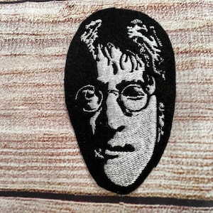 John lennon cap - Etsy 日本