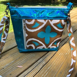 Sac de travail pour femme, petit sac en toile, cartable de travail, sac à main moyen, sac à bandoulière rétro, sac étanche, toile imperméable, sac à bandoulière pour femme