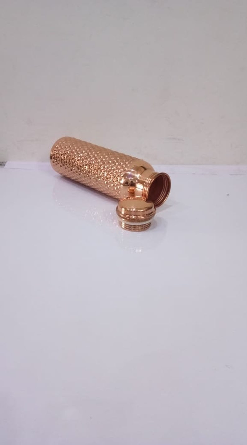 Bosch 9432610034 Pintle Nozzle Bosch 9432610034 Pintle Nozzle
