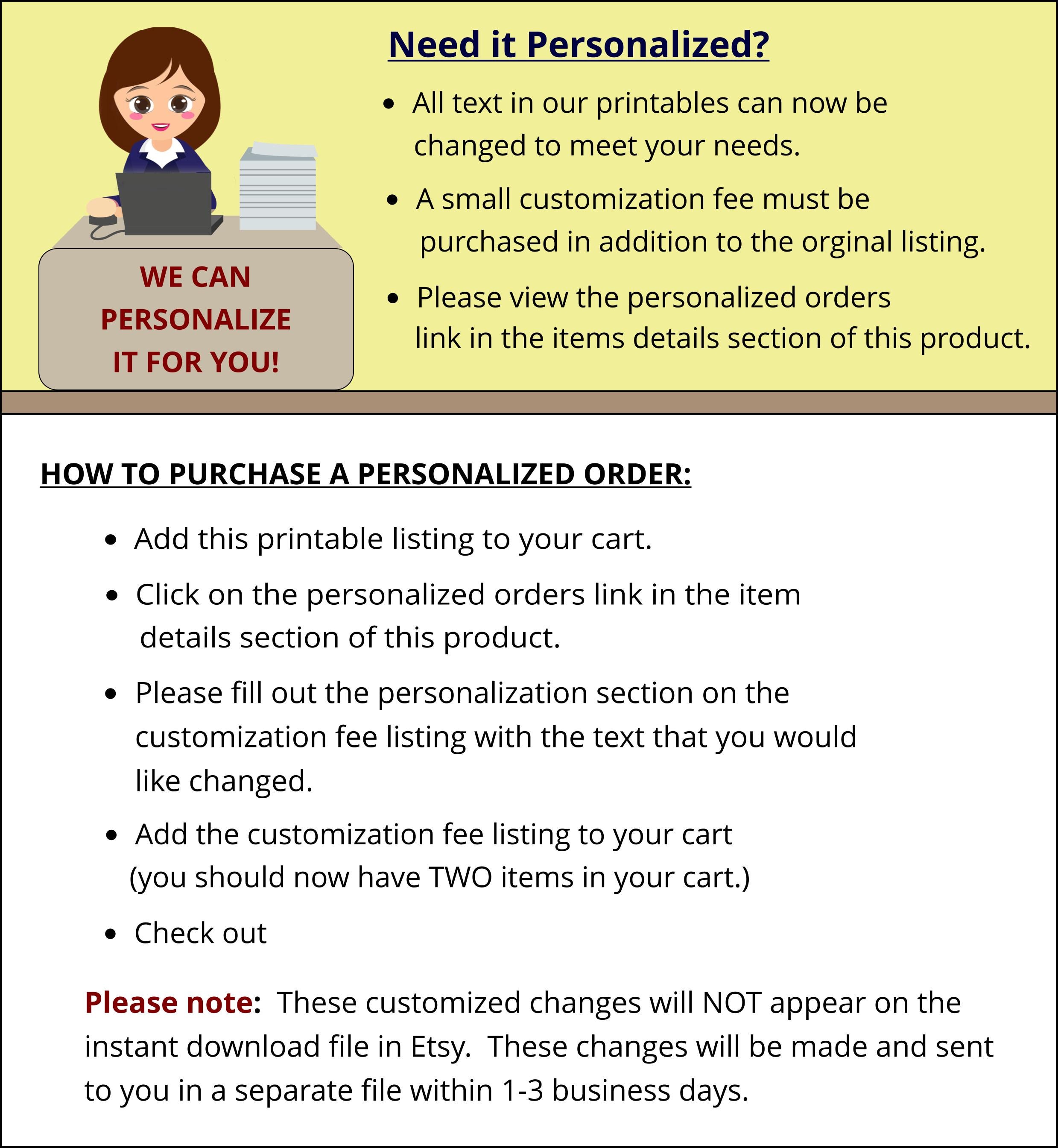 printable-pet-packing-list-dog-travel-packing-list-instant-download