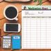 Printable Pet Medication Chart, Pet Medication Log, Cat Medication ...