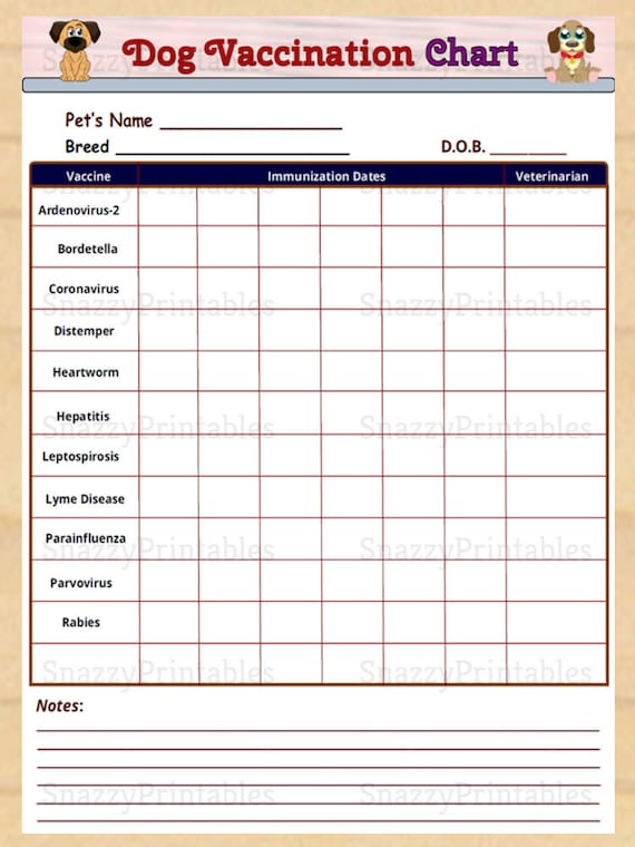 printable-dog-vaccination-schedule-printable-word-searches