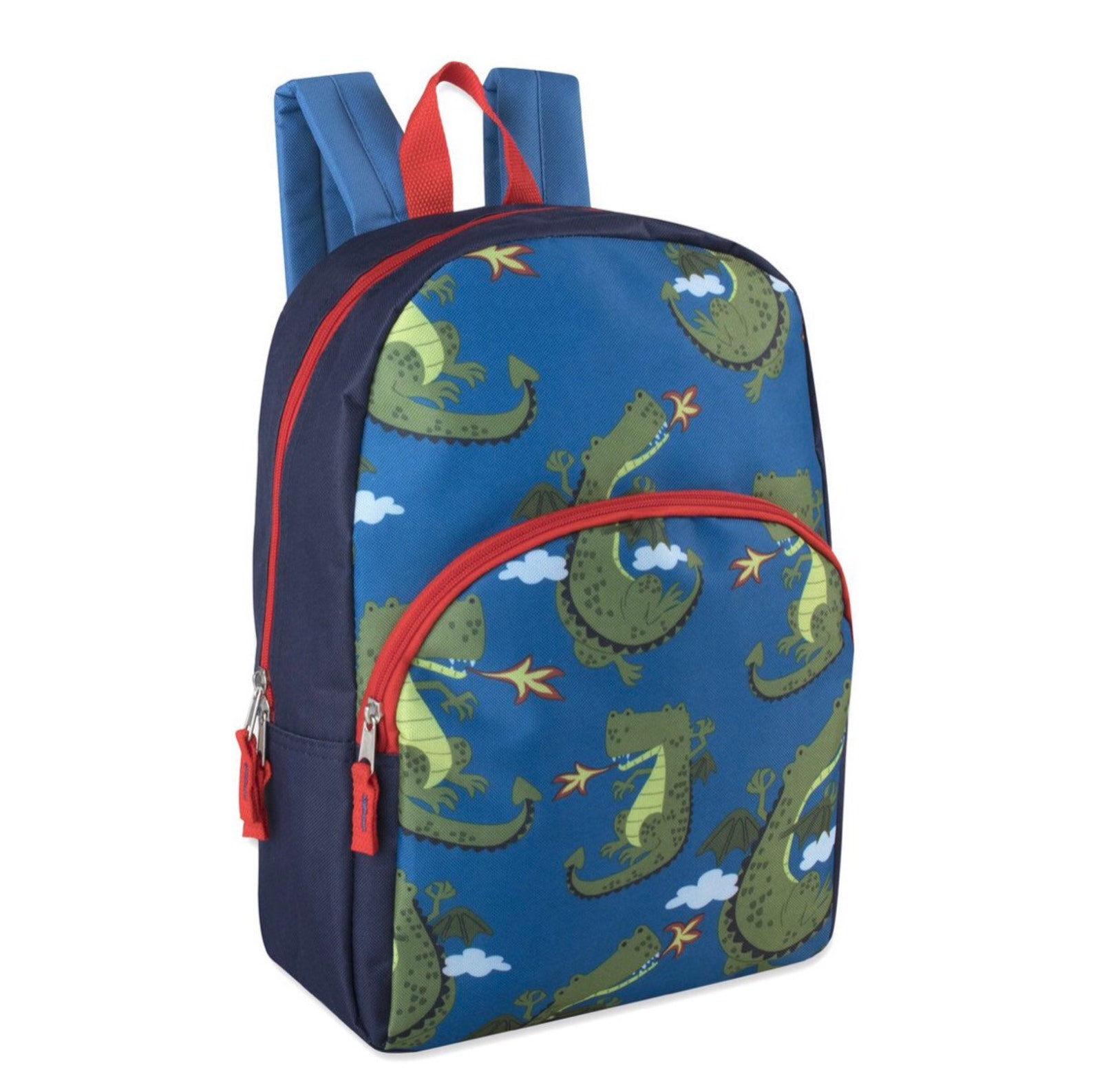 Backpack Boy Backpacks Personalized Backpack Etsy