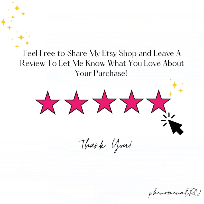 Digital Nursing Journal Goodnotes Digital Notebook Instant Etsy