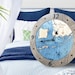 see more listings in the Coastal Clocks section