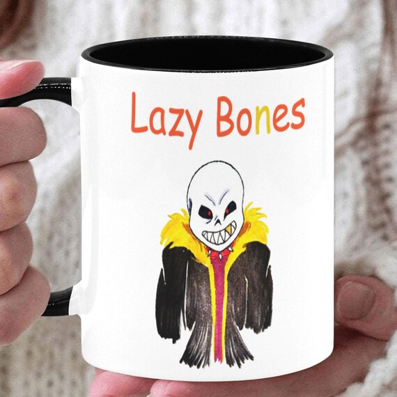 Lazy bones pet carrier cheap