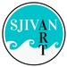 Shivani