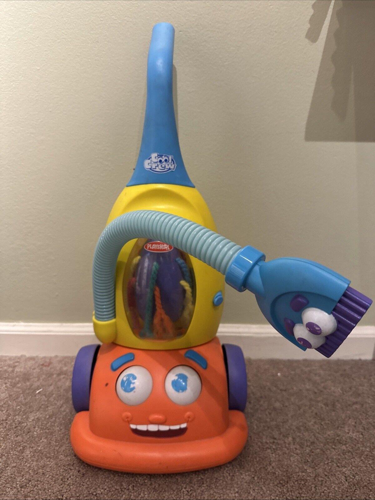 Teletubbies vacuum - Etsy 日本