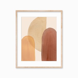 Arch Printable, Wall Art, Digital Download