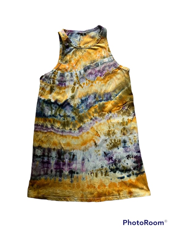velvet square neck dress Embellished Square Neck Velvet Mini Dress