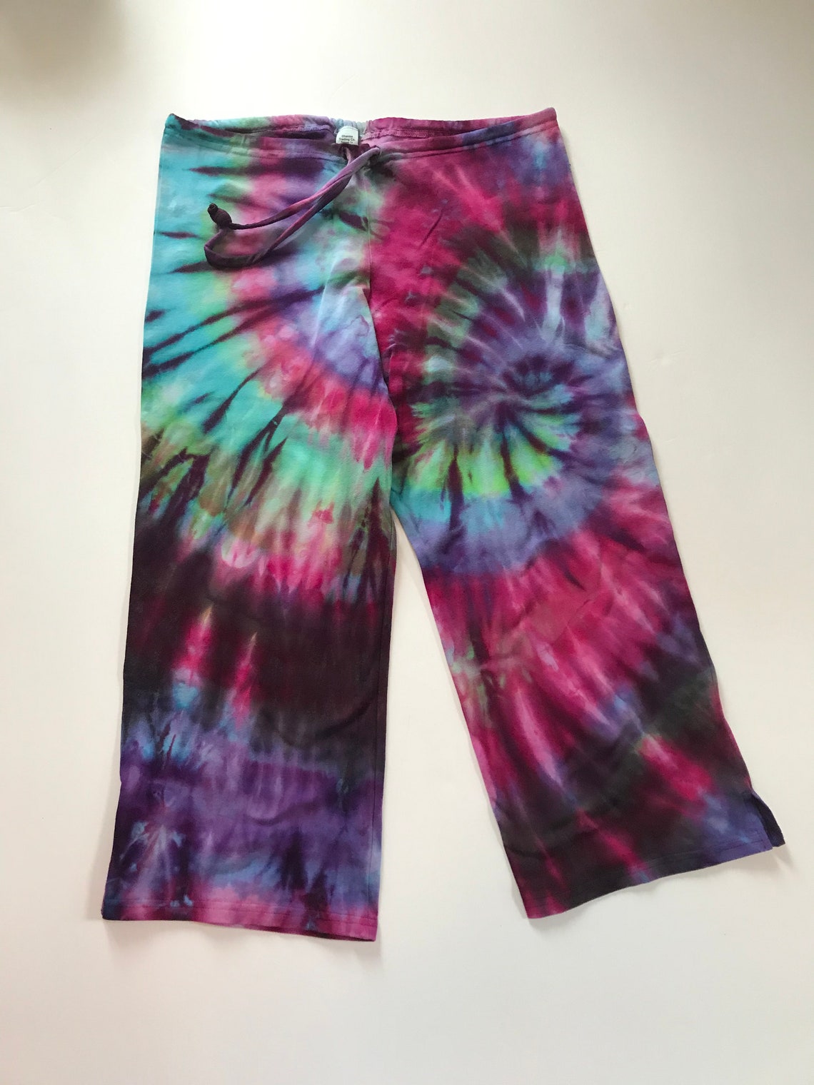 forever 21 jogger set