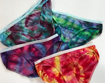 Afircan Tribal Festival Hippie Womens Breathable Underwear Stylish Panty Briefs Low Waist Shorts Afircan Tribal Festival Hippie Womens Breathable Underwear Stylish Panty Briefs Low Waist Shorts
