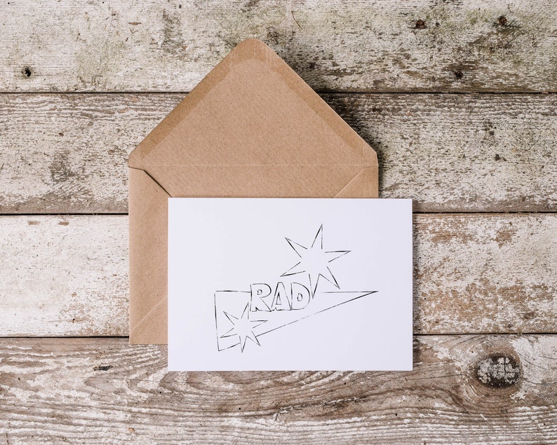 80s Clipart Bundle, Roller Skates Clipart, 1980, Retro, Rad, Digital