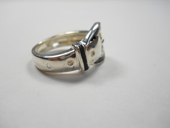 bague argent ceinture bague argent ceinture