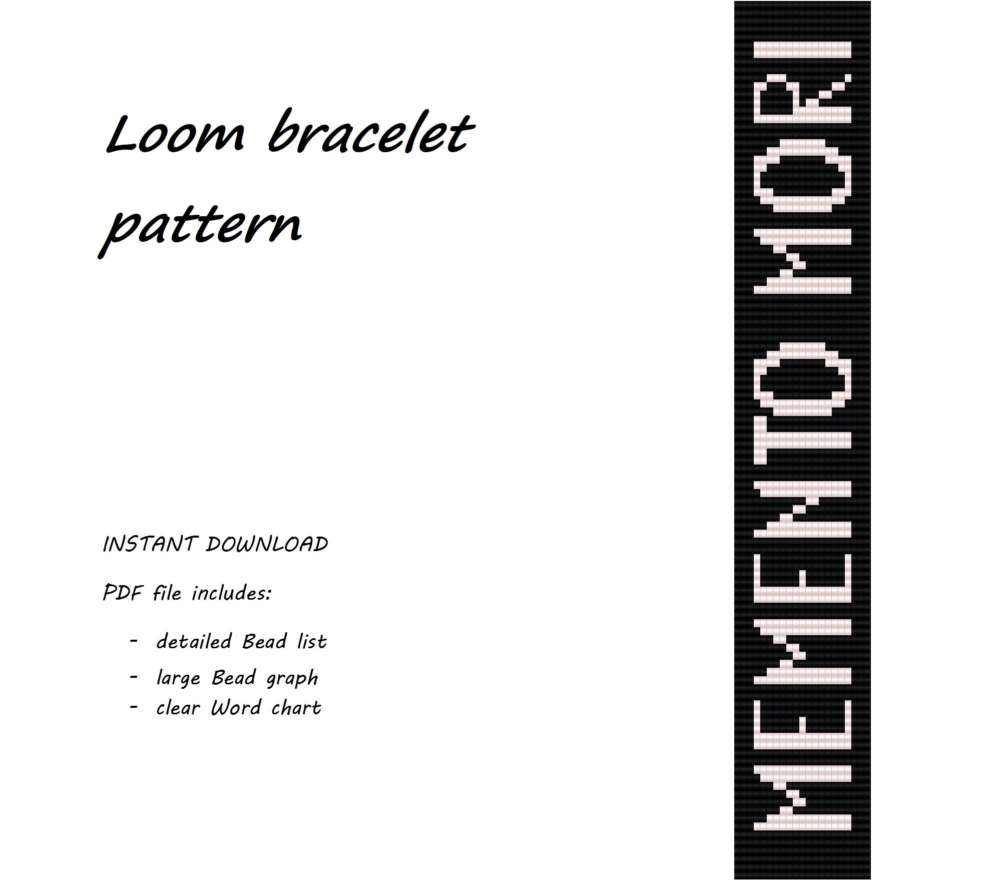 Memento Pattern Awesome Inspiration Memento Pattern Awesome Inspiration