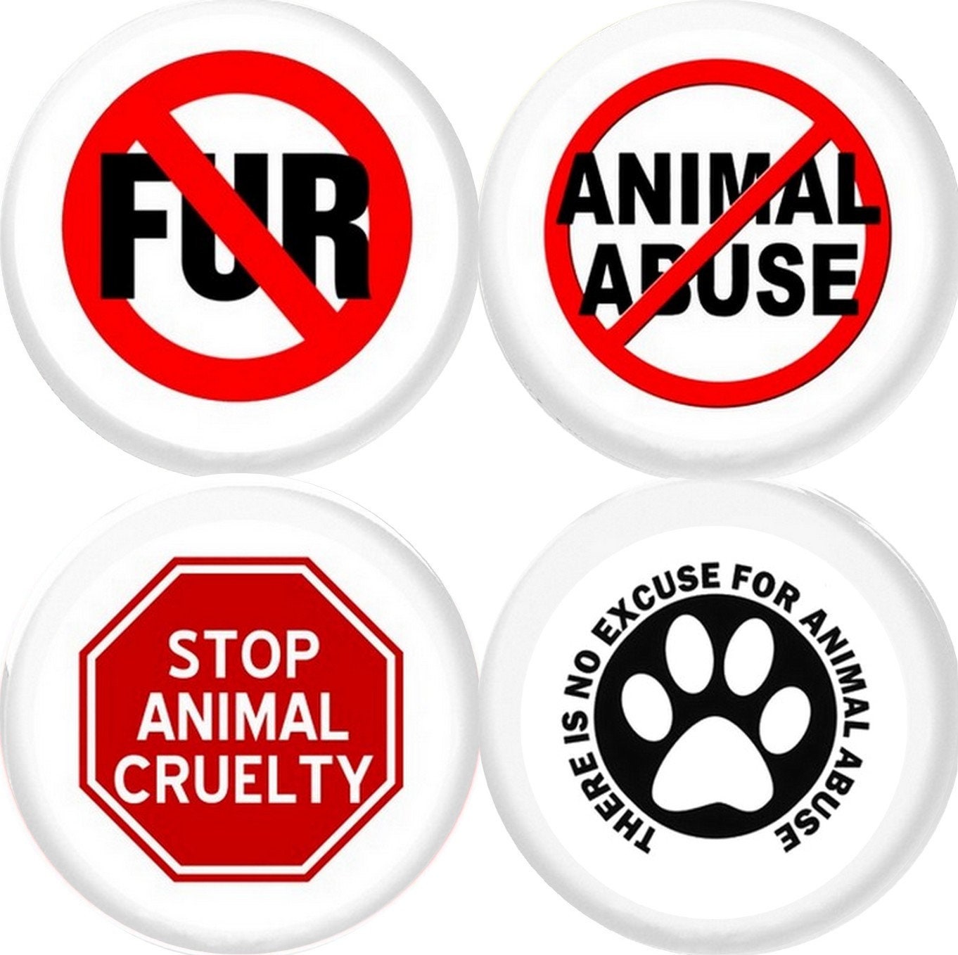 Стоп бан концерт. Stop animal Testing. Stop animal Testing картинки. Animal Testing for and against.