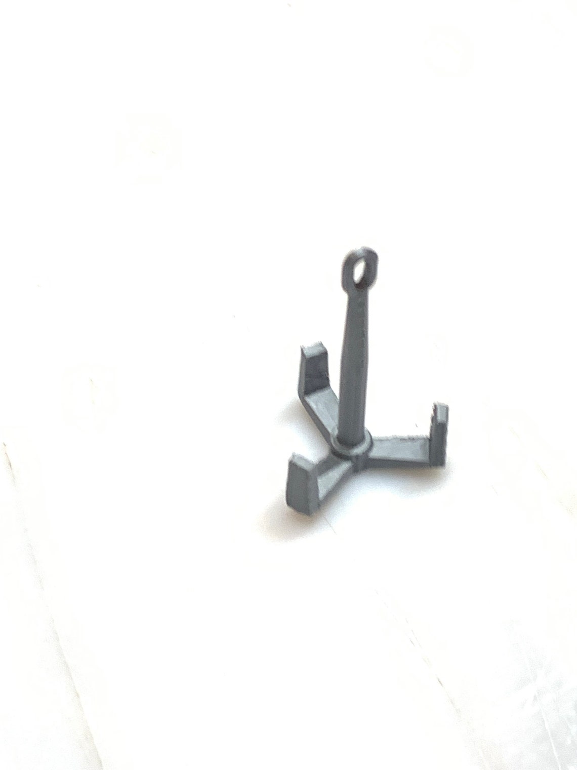 gi joe t hook