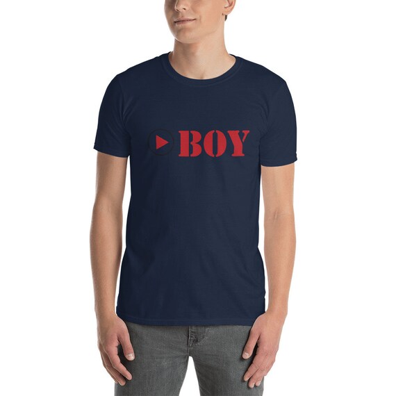 next t shirts mens