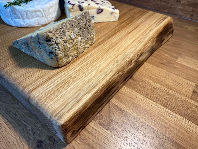 25kg Mixed Hardwood Offcuts Hobby Pack for Woodworking Wood Etsy UK