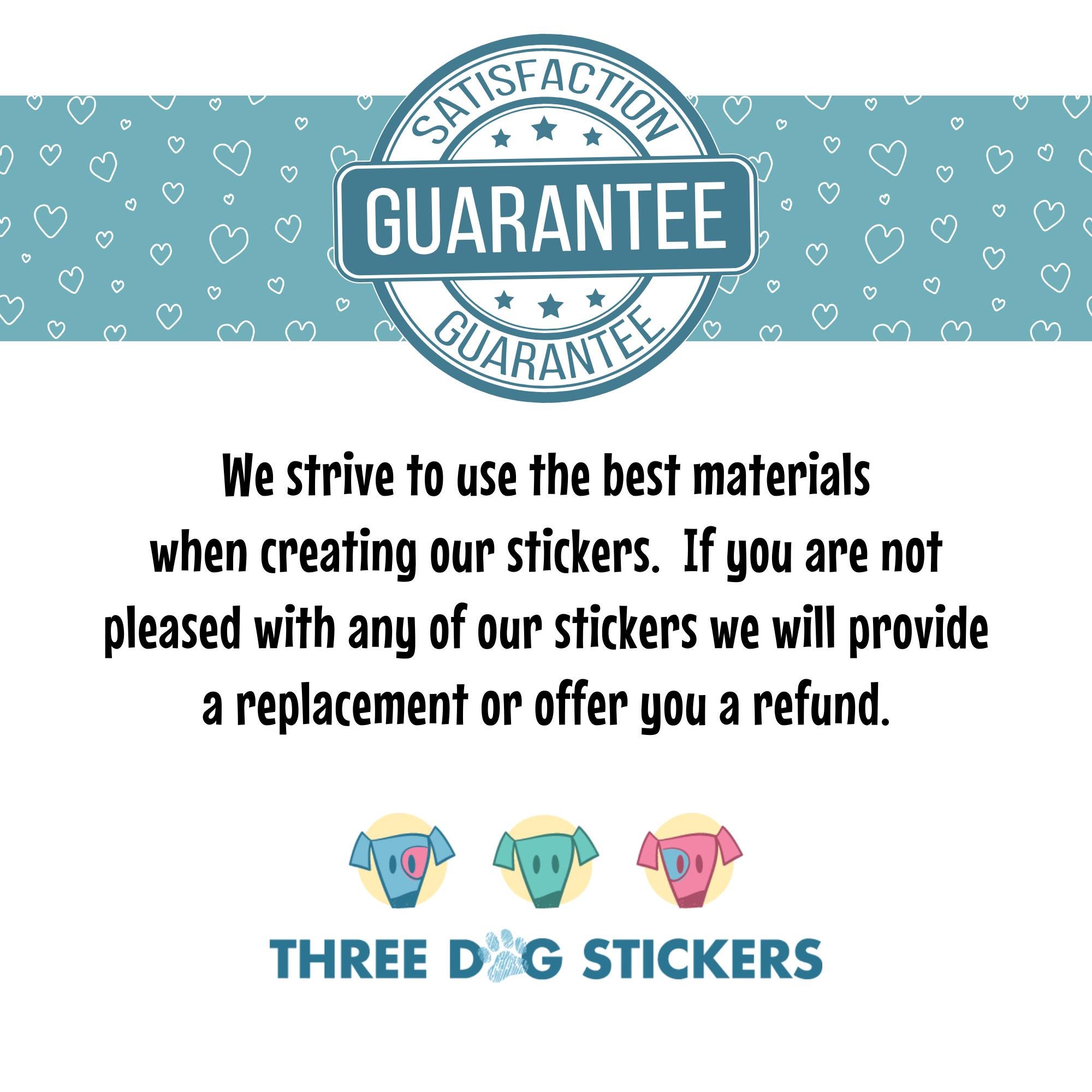 Personalisierte Lehrer Sticker, Lehrer Sticker, Belohnung Sticker, Lehrer Namensaufkleber, Lehrer Geschenk, Gute Arbeit Sticker, 192 Sticker