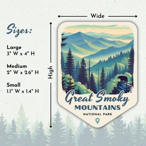 Die Cut Sticker Ski Moose, Distressed Vector Vinyl Sticker 3 To 6 Inches Waterproof Decal For Cars Water Bottles Laptops Coolers Large 82822f8e 864c 4bc2 Baeb F6a2c8bb6046.a5f6a5e3352e4fa9f28972a2192871da