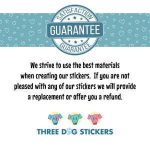 Tennessee Retro Grunge Sticker, Laptop Sticker, Cooler Sticker, Water Bottle Sticker, Tennessee Souvenir, Tennessee Gift, State Sticker image 9