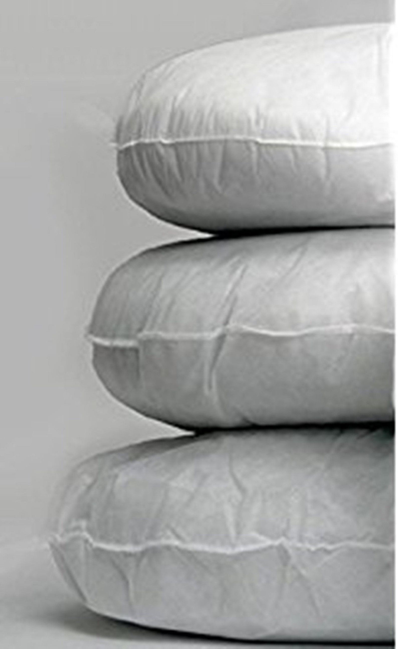 Handmade Poly fiber Filling Cushion Insert 32 Ethnic Etsy