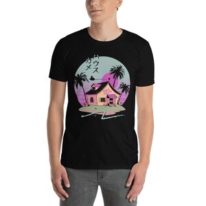 Kamewave Chill