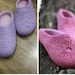 see more listings in the Slippers section