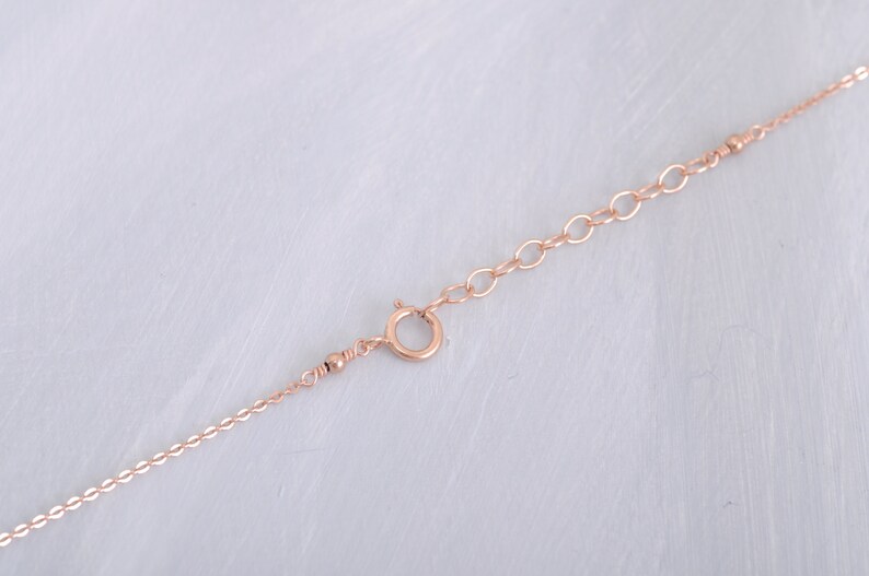 ros\u00e9 GF or silver 14k gf Sweet beryl bracelet with blue aquamarine and pink morganite adjustable