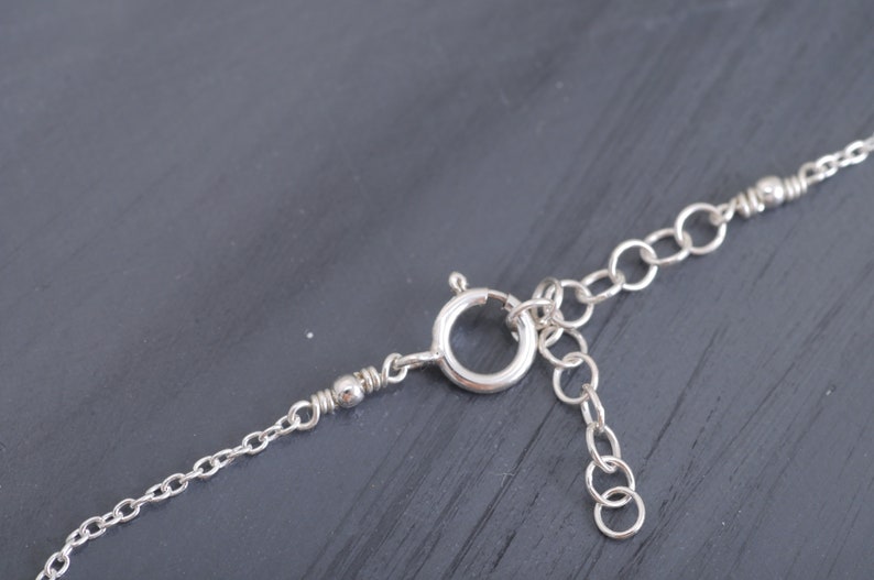 ros\u00e9 GF or silver 14k gf Sweet beryl bracelet with blue aquamarine and pink morganite adjustable