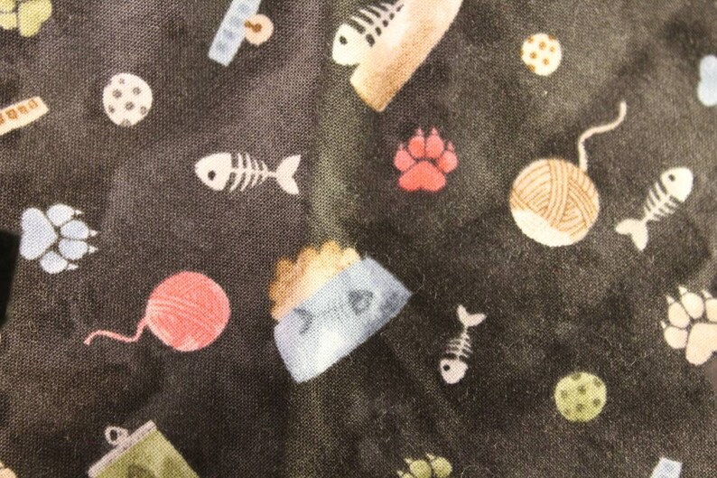 Purrrfect Kitty Pet Collection