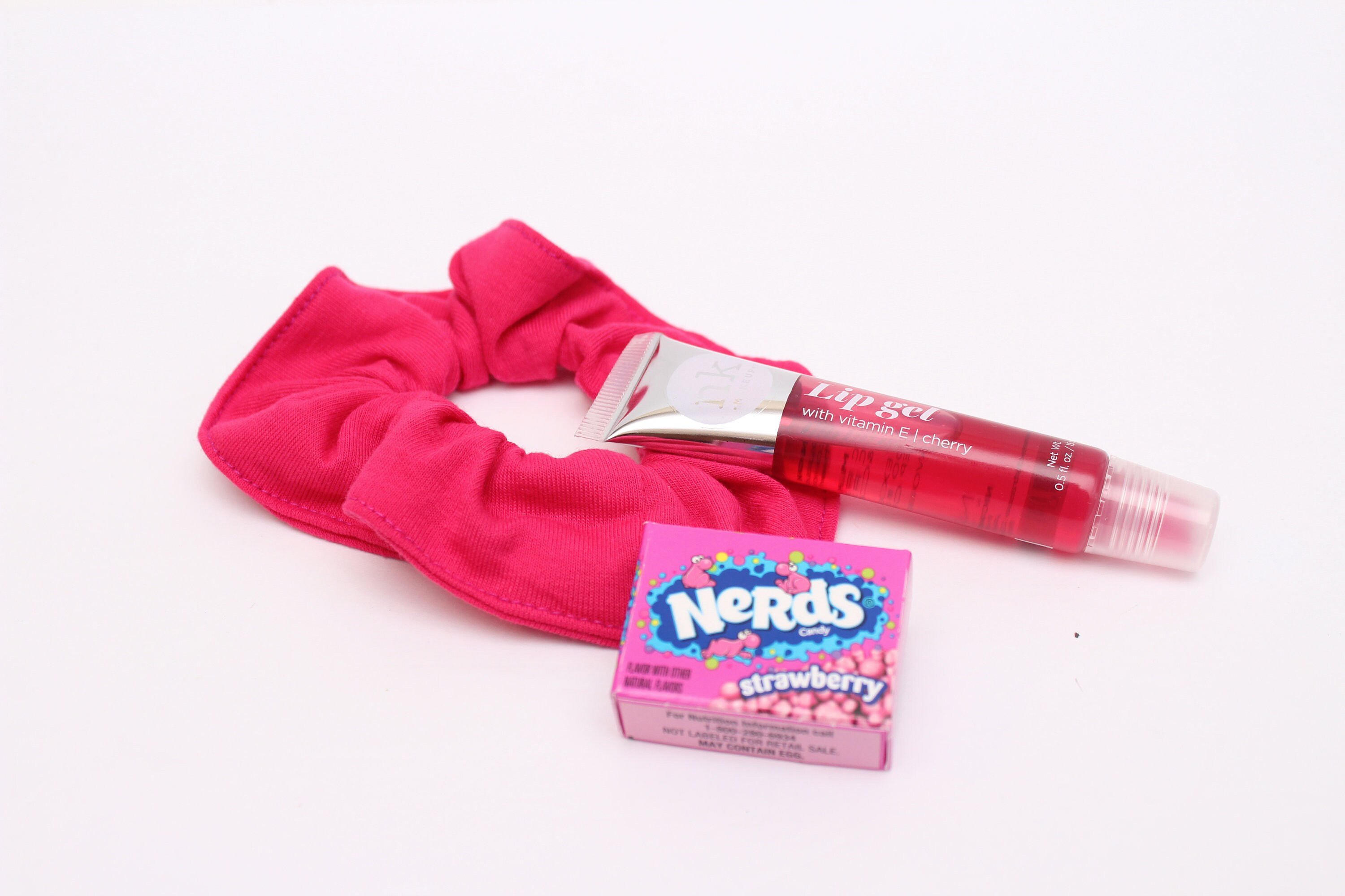 NK Lip Gloss Bundle Lip Gloss Bundle Gift Set Etsy