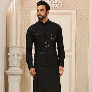Kurta pajama under 1000 store