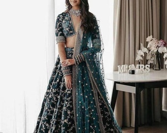 lehenga clothes