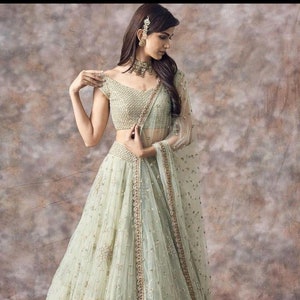 Bollywood dresses replica discount