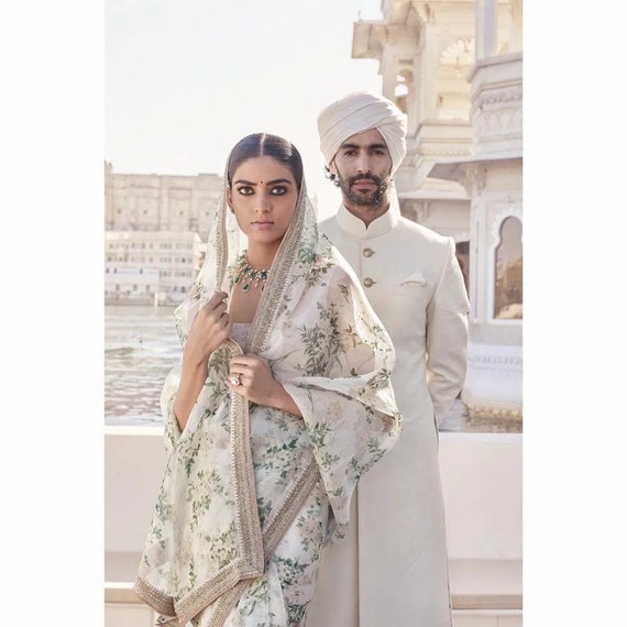 high quality designer sarees