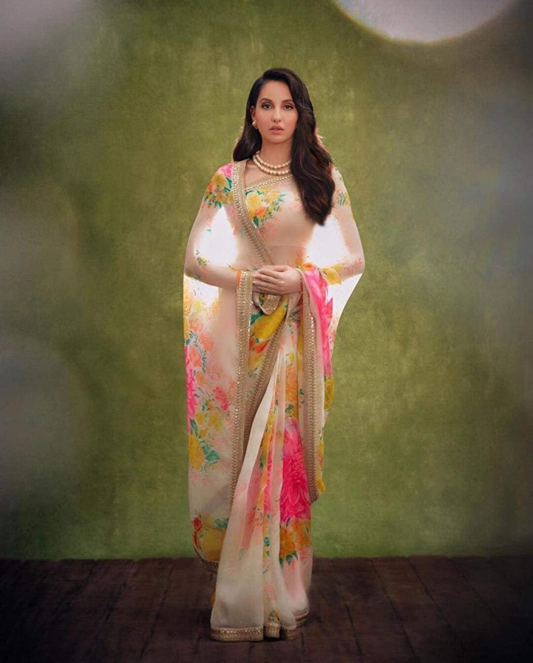 Buy Bollywood Designer Sarees for Women Celebrity Style Party Online in India - Etsy Buy Bollywood Designer Sarees for Women Celebrity Style Party Online in India - Etsy