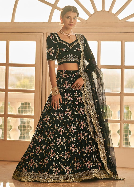 ghagra