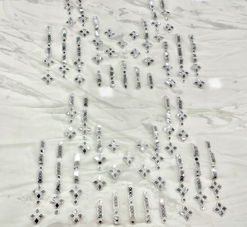 White Lehenga Choli for Women Indian Designer Lehengas Etsy