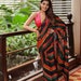 see more listings in the Indian Sarees section