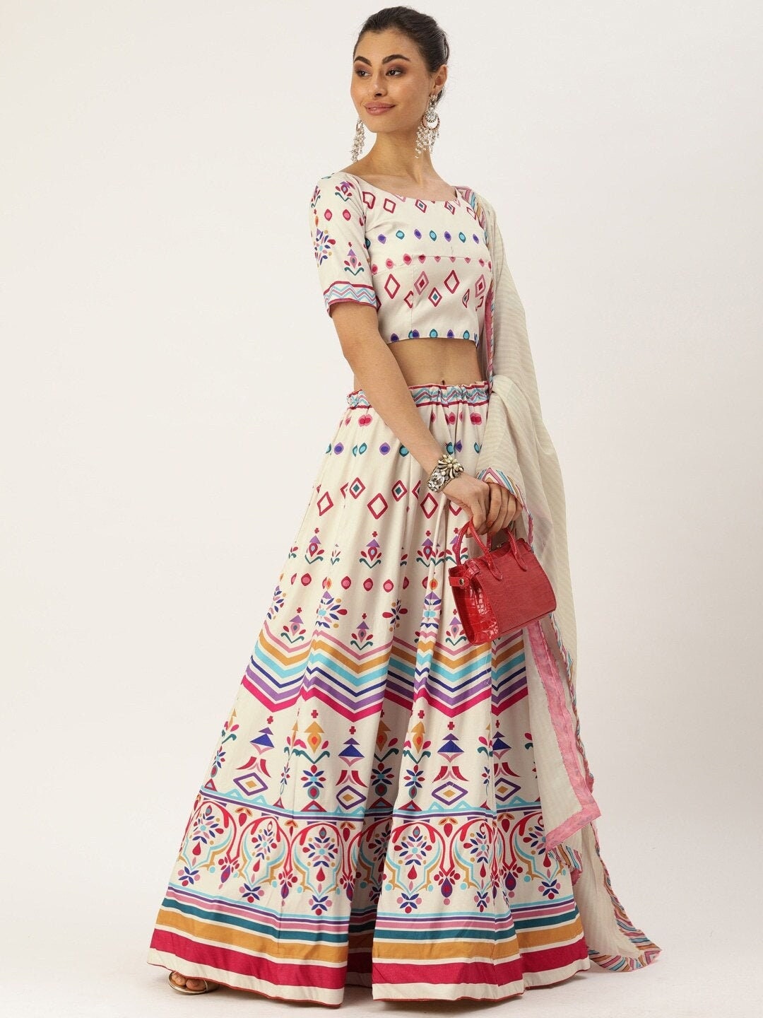 petite black leather jacket