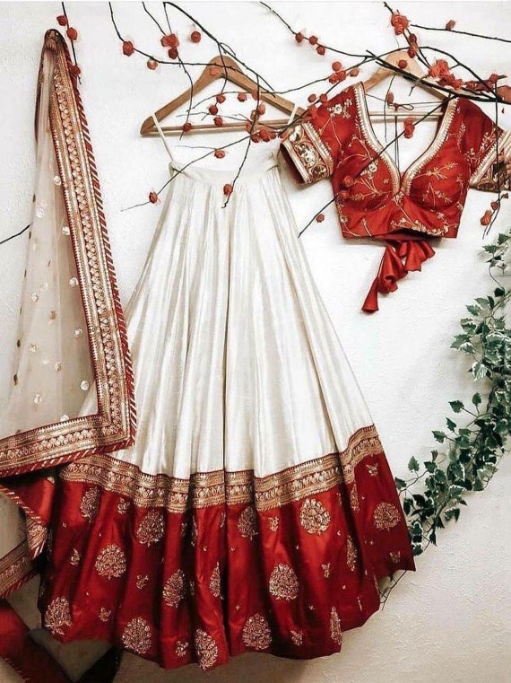 indian partywear uk
