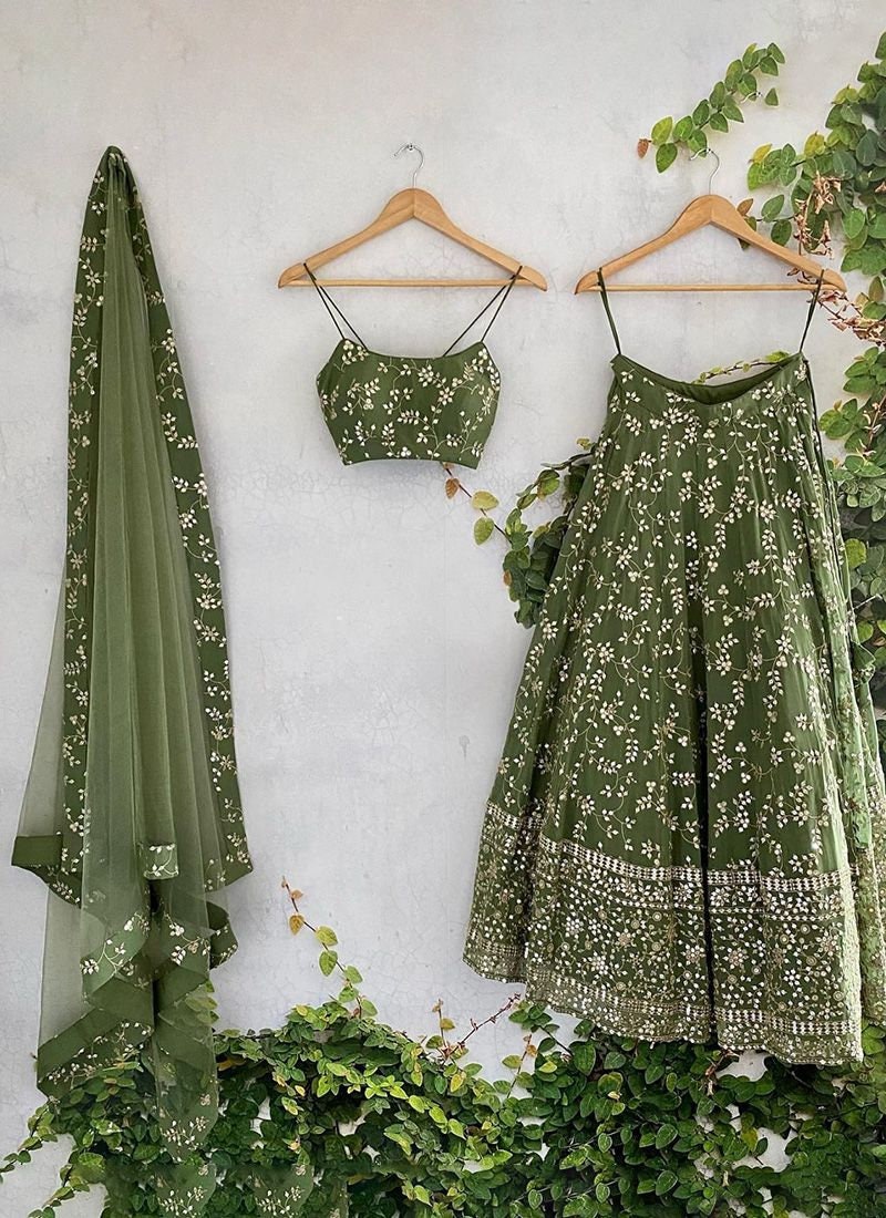 Latest indian party wear dresses 2018 cheap