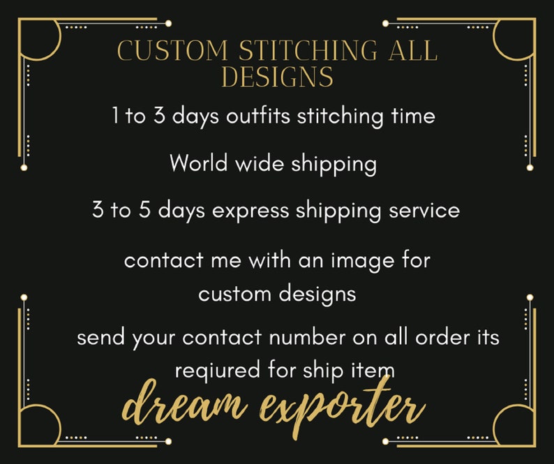 party wear ghagra choli New Designer Lehenga choli For Women Latest Trending Wedding Seasons Made to Measure Lengha choli With Dupatta