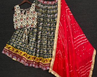 garba clothes online