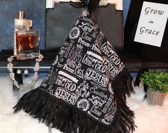 gift ideas for church first lady