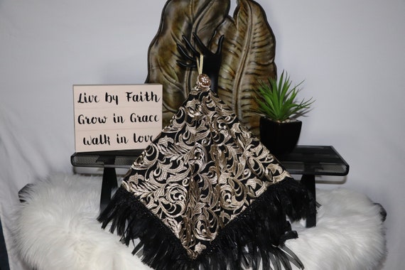 gifts for first lady of church