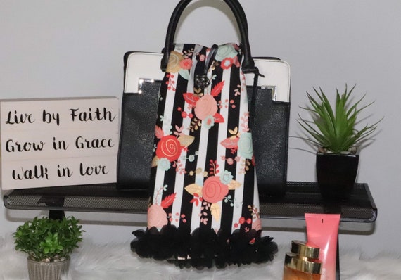 gifts for first lady of church