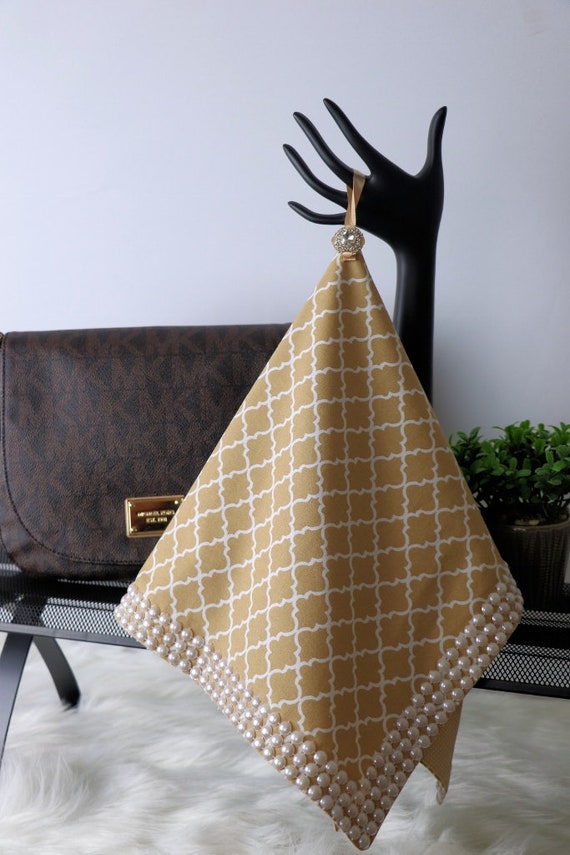 gifts for first lady of church